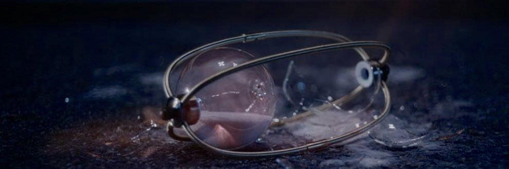 hay 𐙚's banner