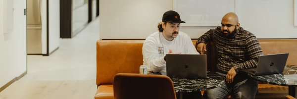 atomicobject Profile Banner