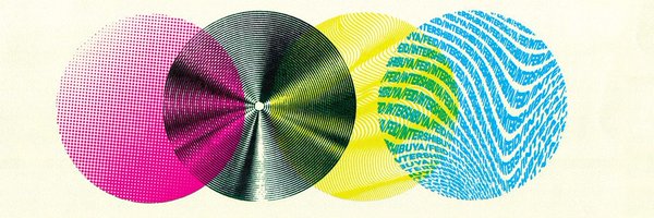 feidxsar Profile Banner