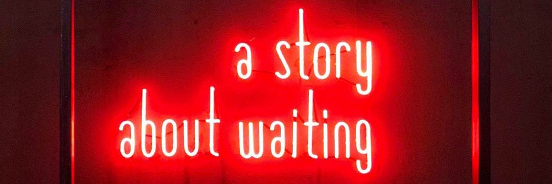 Omar Hashmi 🐧 banner