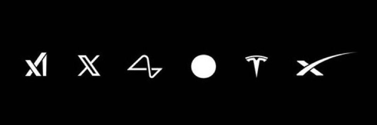 1Life_1MAP's profile banner image