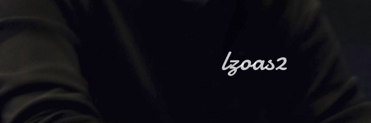 포메 banner