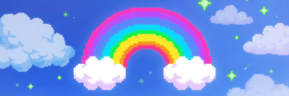 ilpasw's profile banner image