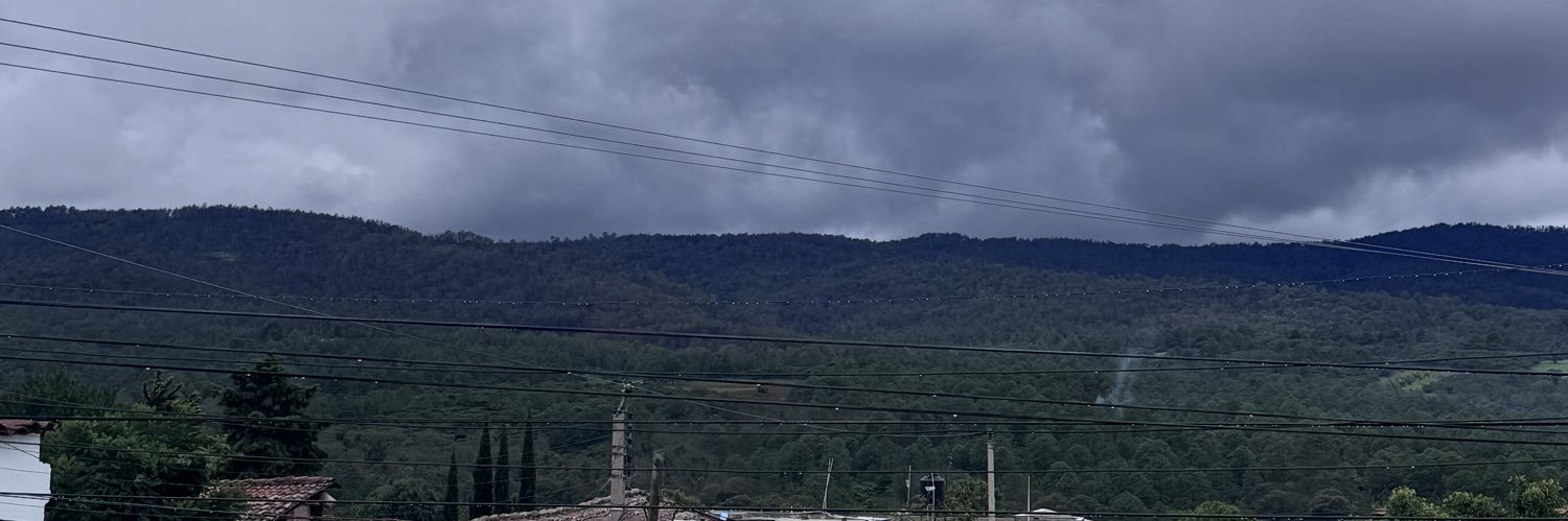 MasterDix banner