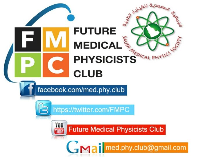 FMPC5's profile banner image
