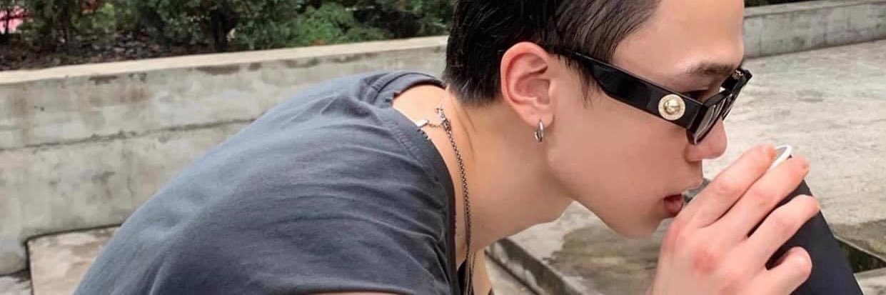 Cola9220's profile banner image