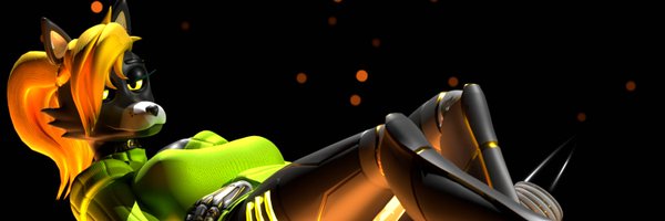 Mooseycus Profile Banner