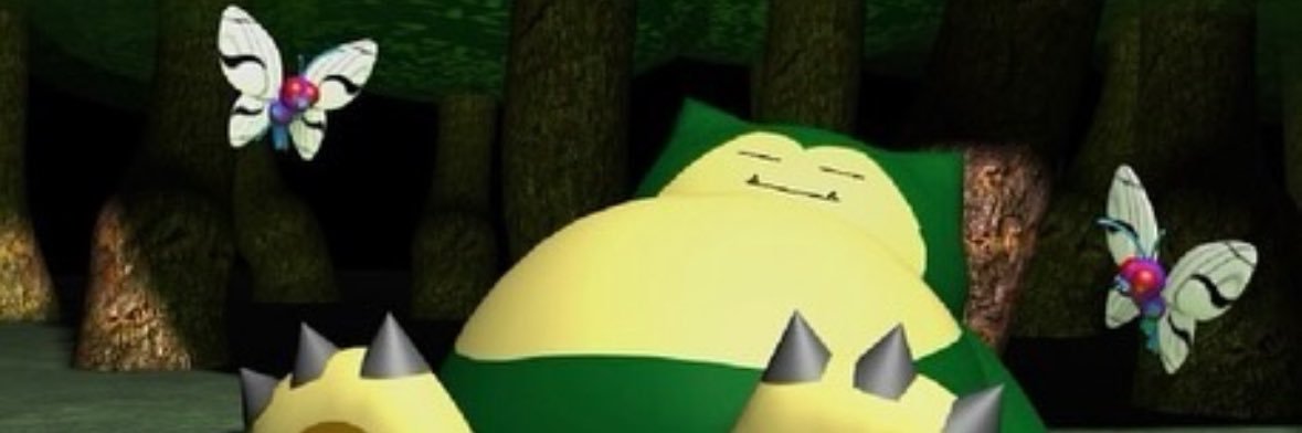 br0nin's profile banner image