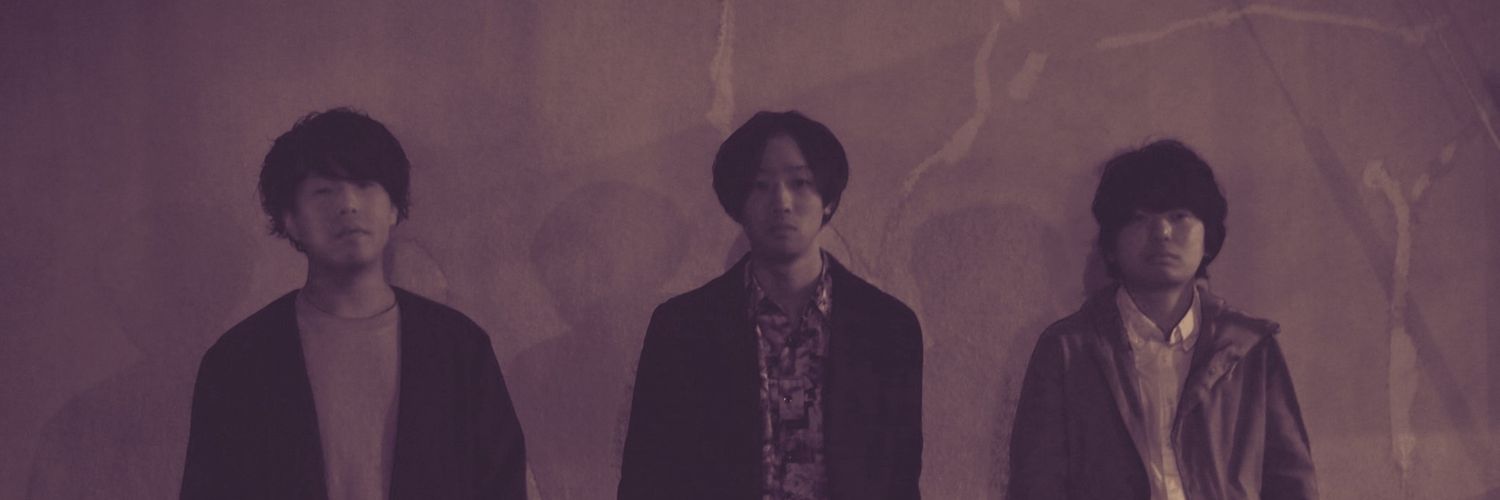 VON3232's profile banner image