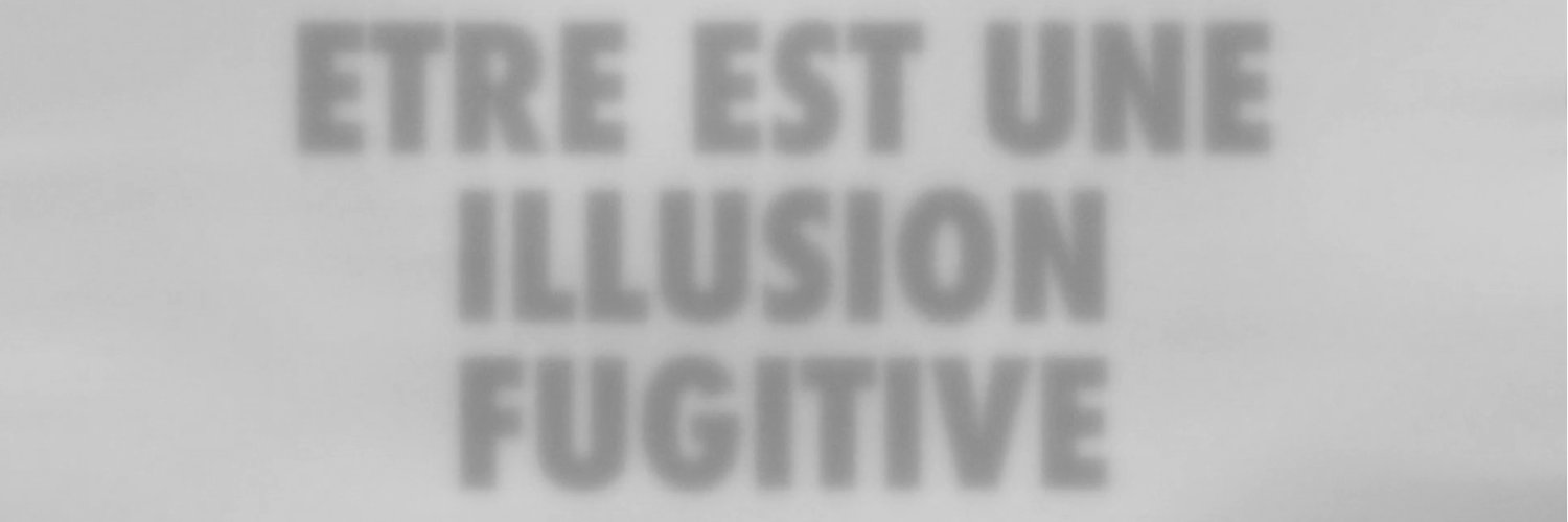 sevgitekel's profile banner image