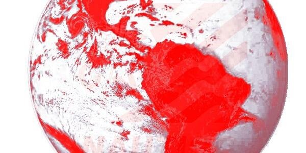 Bebetovalenca's profile banner image