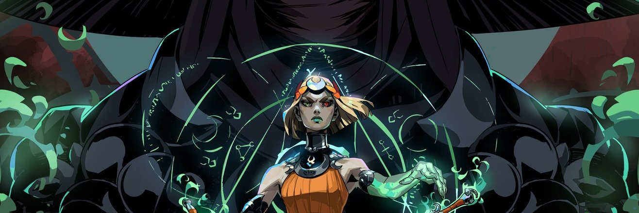 concerningelf's profile banner image