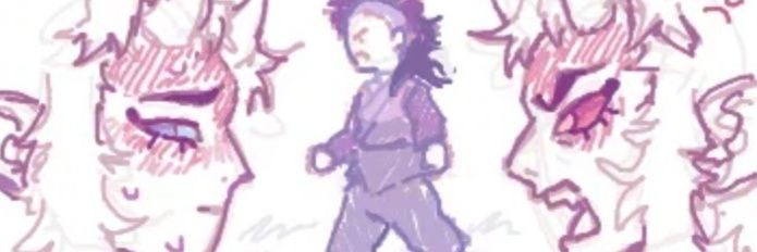 GYATTBITER | AIGEN 4EVER ⋆｡ﾟ☁︎｡⋆｡ ﾟ☾ ﾟ｡⋆'s banner