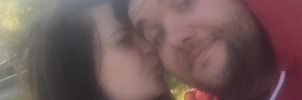 KarlSampat's profile banner image