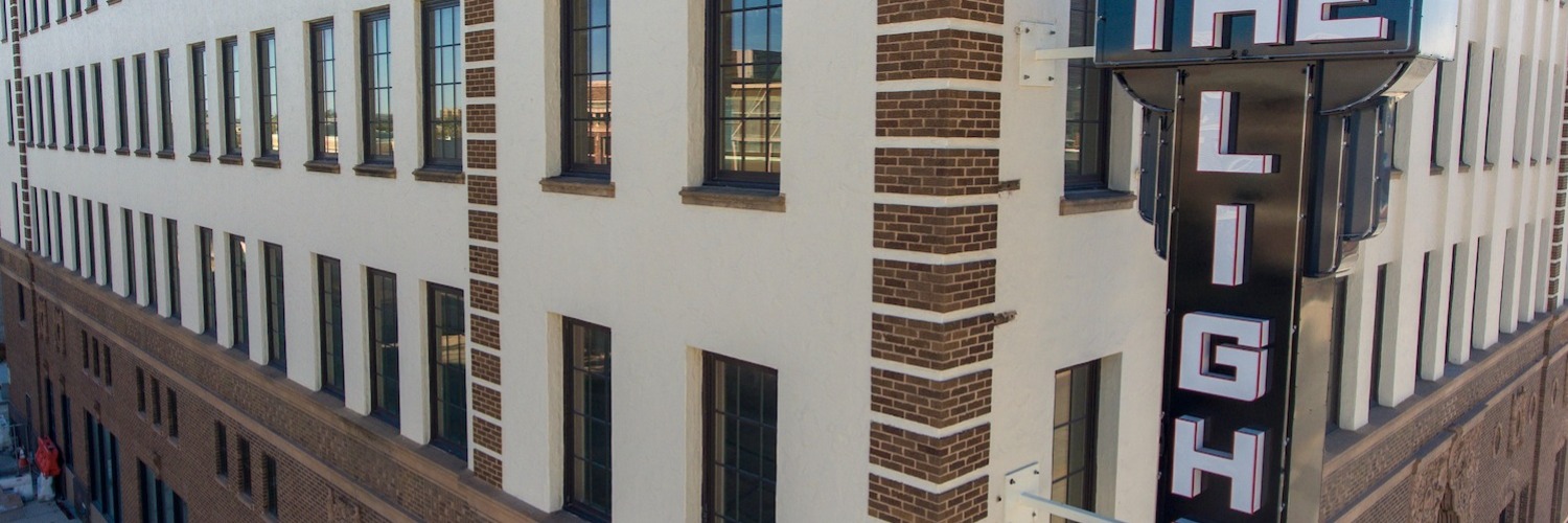 nancypjohnson banner