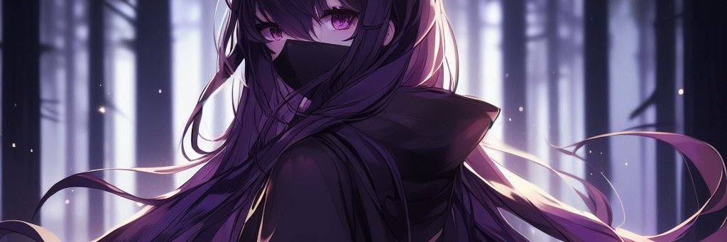 mdgio's profile banner image