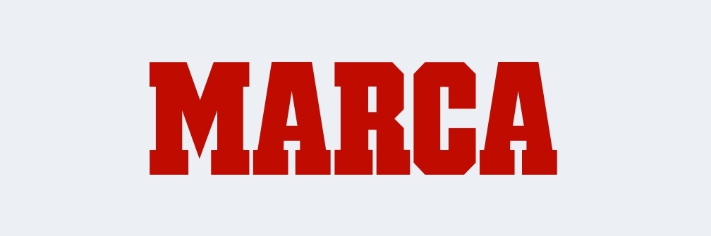 marcaformulaa's profile banner image