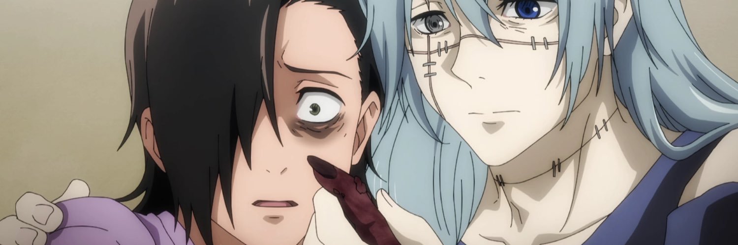 lucylearnslife's profile banner image