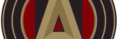 Rusty_McNeal's profile banner image