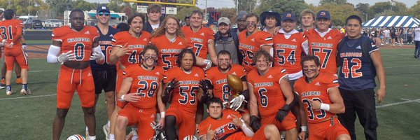 CoachBaxley Profile Banner