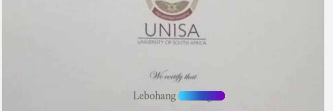 Soldier Lebo (PhD) 🔥🔴🔥🔴🔥's banner