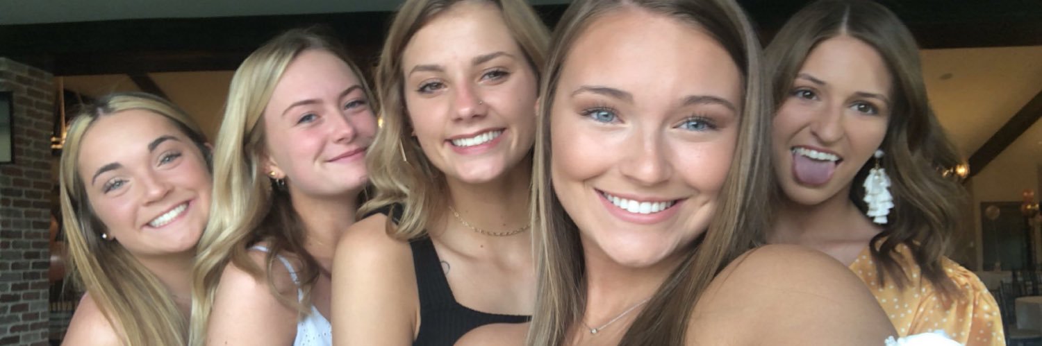 rileighaedwards's profile banner image