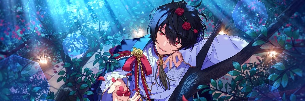 Cr4ftMonster's profile banner image