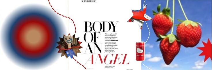 𝐲𝐮𝐲𝐮⁷! banner