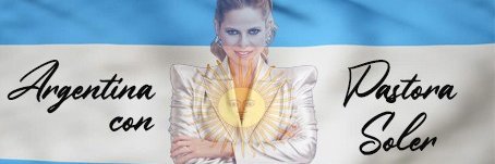 ArgconPastora's profile banner image