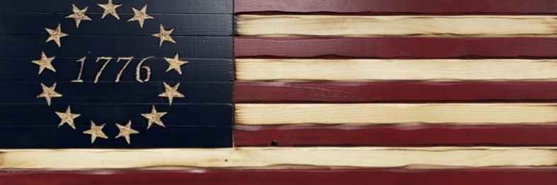 TORO5's banner