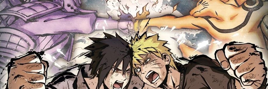 Migueluffy's profile banner image