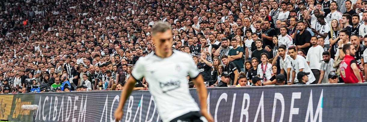 Mustoreyizz's profile banner image