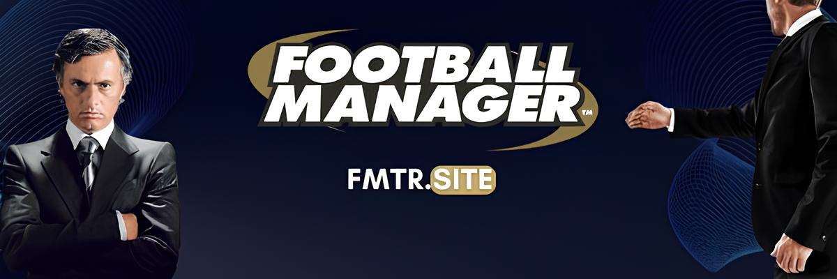 FMTR.site banner