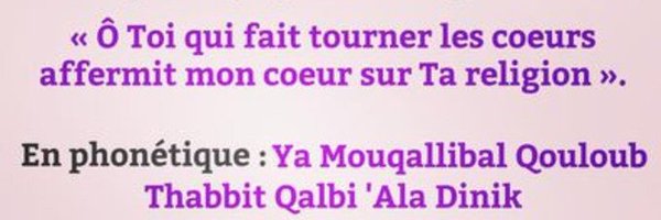 wukitroll Profile Banner