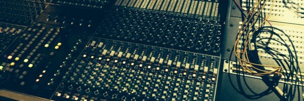 tomcarmichael Profile Banner