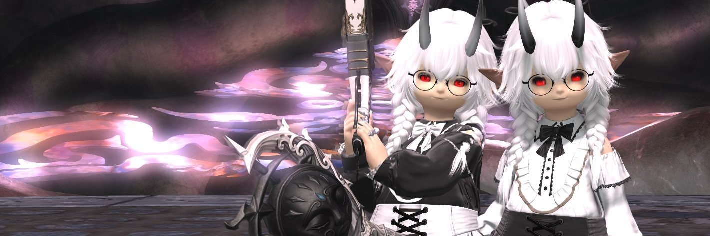 becomeasGod's profile banner image