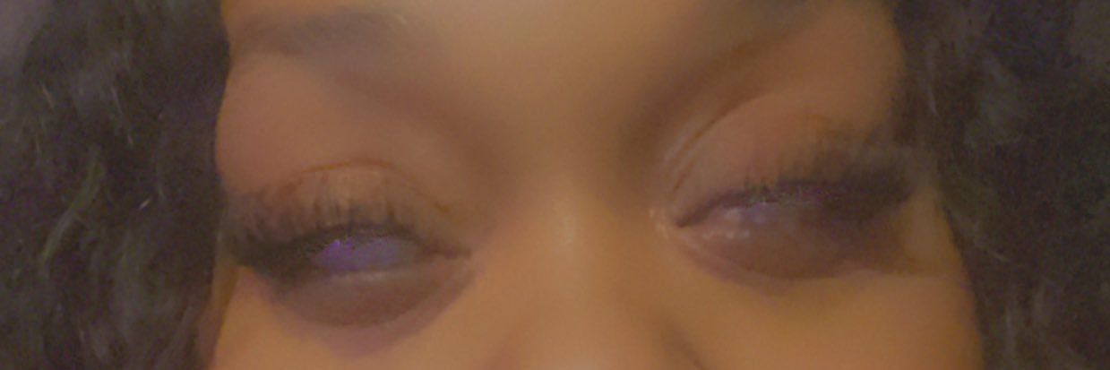 yella🌻|2raw| banner