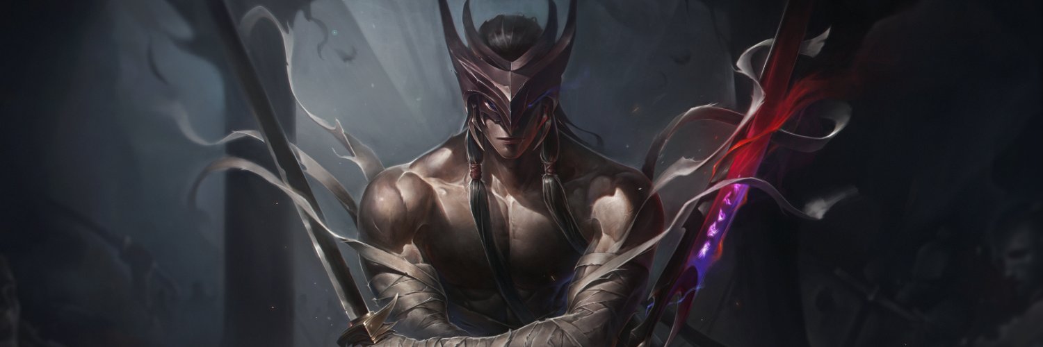 Taekseo_art's banner