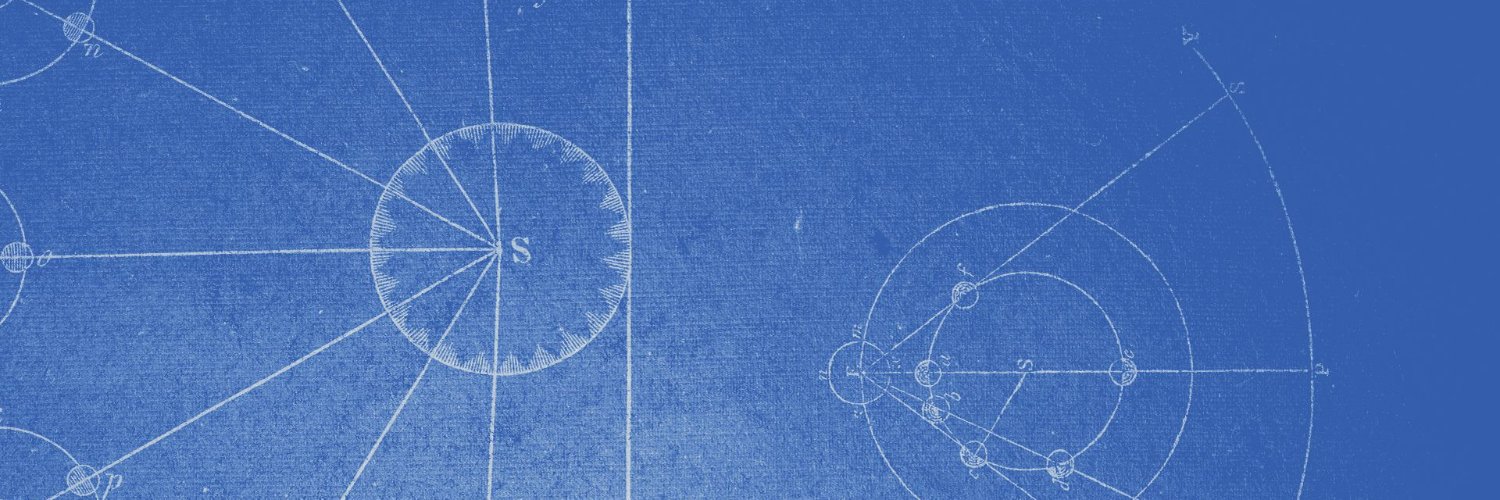 Globe Iron's banner