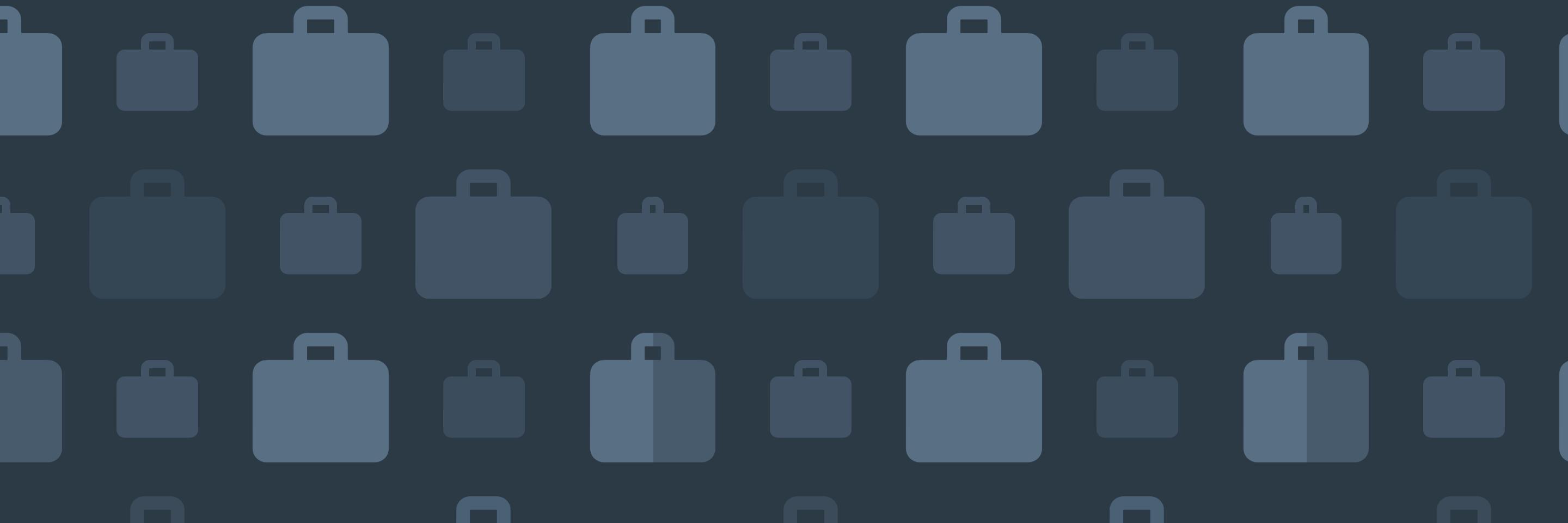 GetAudiologJobs's profile banner image
