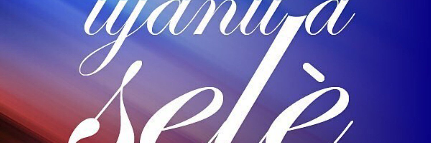 kleefonic's profile banner image