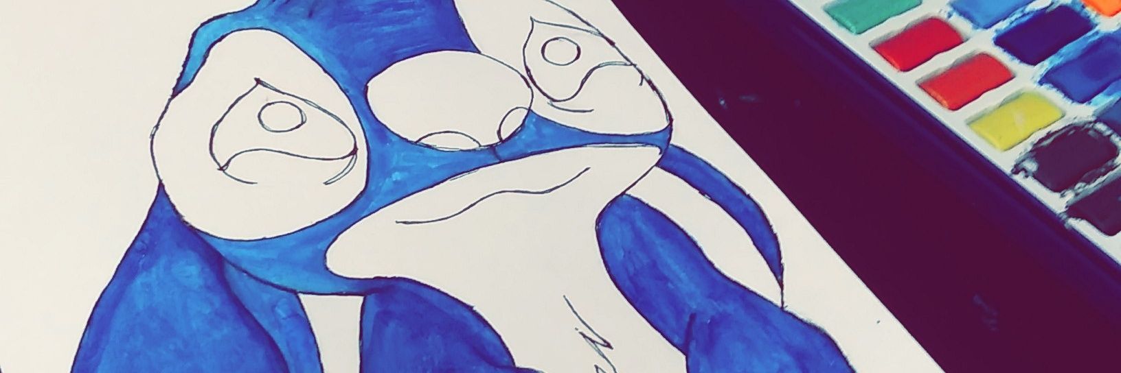 JustCallMeBoo94's profile banner image