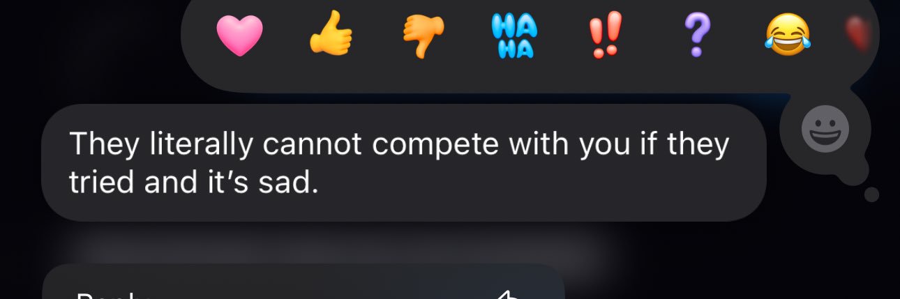 Honey 🍯✨ banner