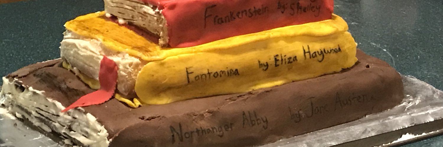 sallydemarest's profile banner image