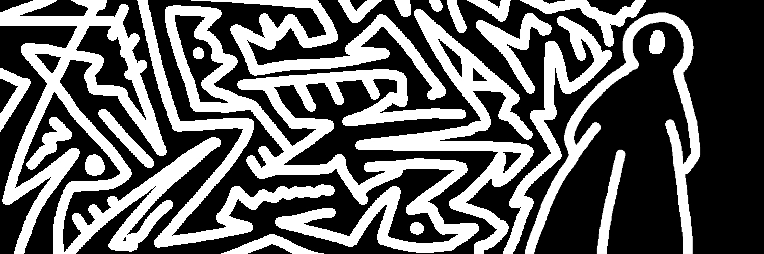 radyngh's profile banner image