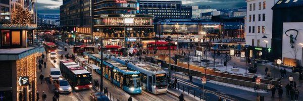 esmoen Profile Banner