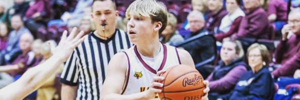 Jaxon4hoff Profile Banner