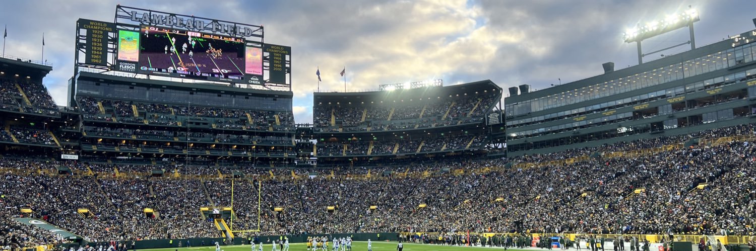jt24__'s profile banner image