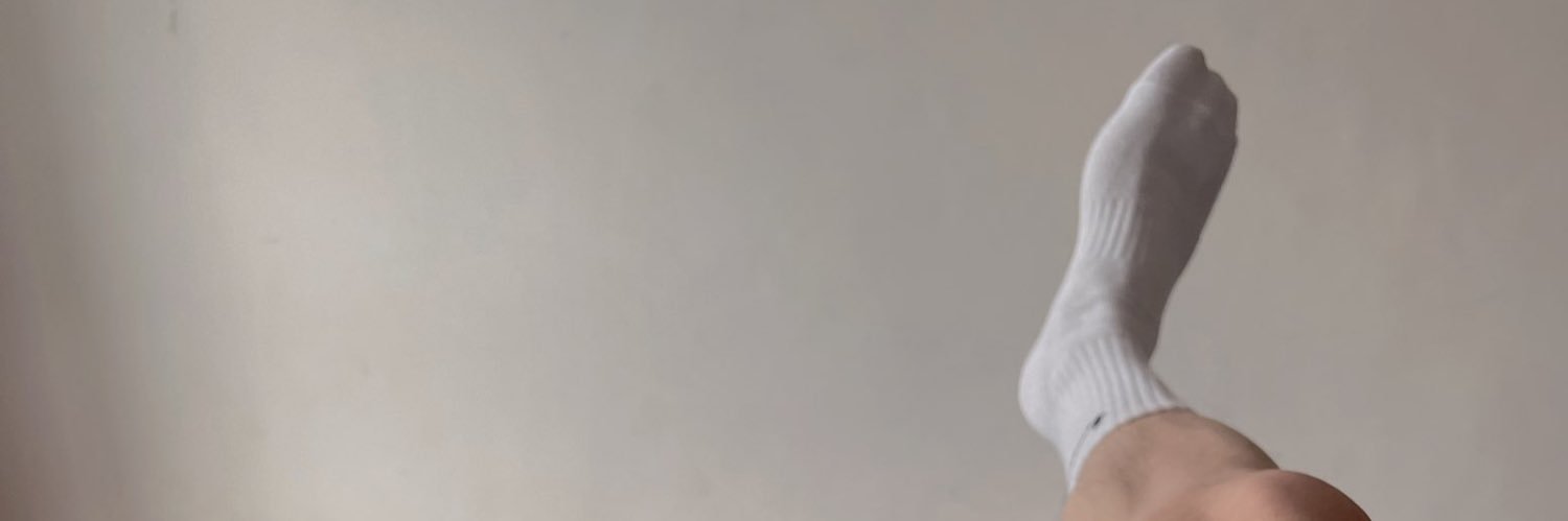 苏州河渔场 banner