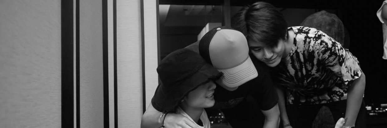 ◞˚m ₊˚✧. banner